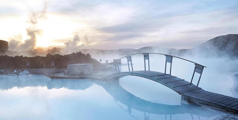 Grindavík Mar Guesthouse المظهر الخارجي الصورة