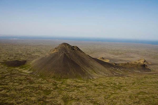 Grindavík Mar Guesthouse المظهر الخارجي الصورة