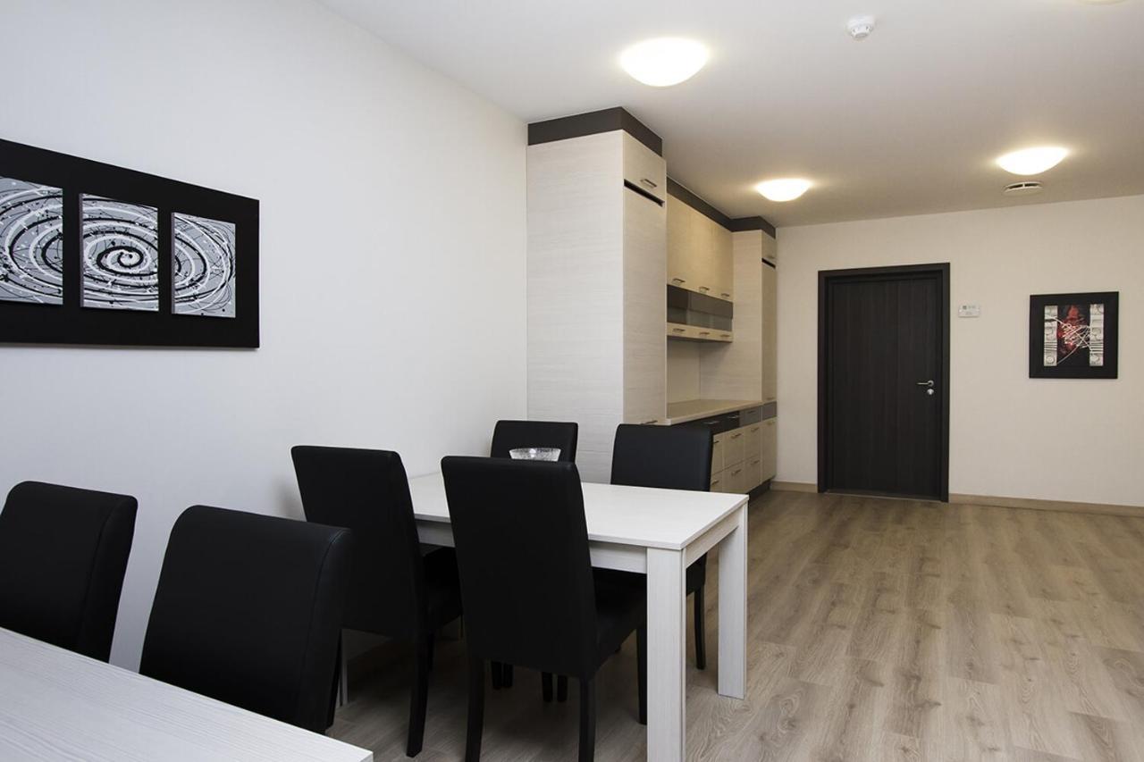 Grindavík Mar Guesthouse المظهر الخارجي الصورة