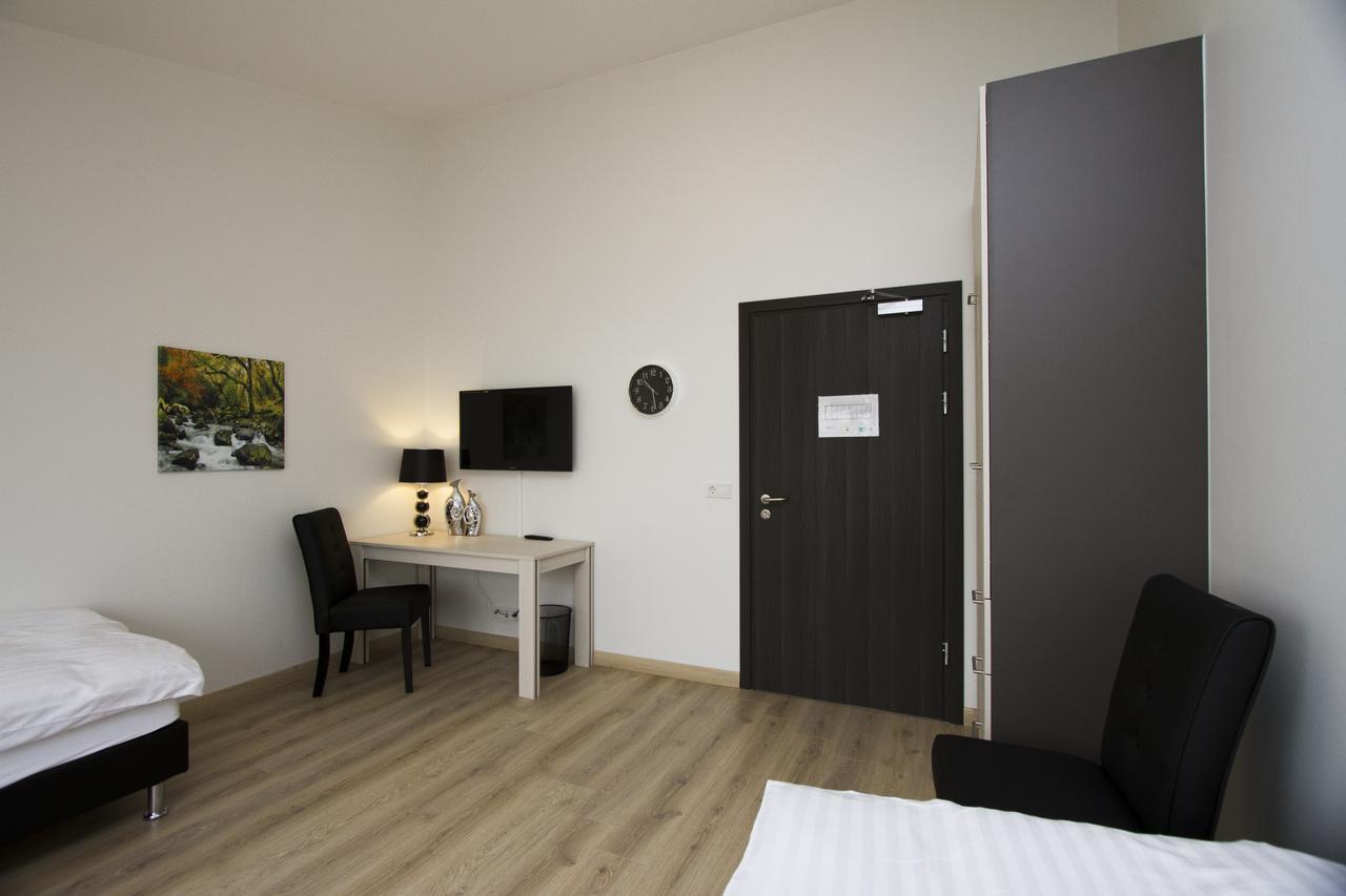 Grindavík Mar Guesthouse المظهر الخارجي الصورة