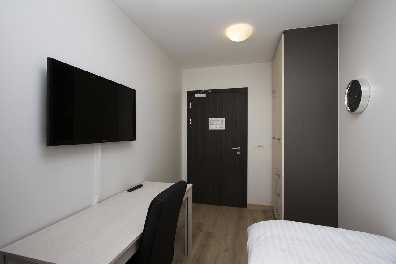 Grindavík Mar Guesthouse المظهر الخارجي الصورة