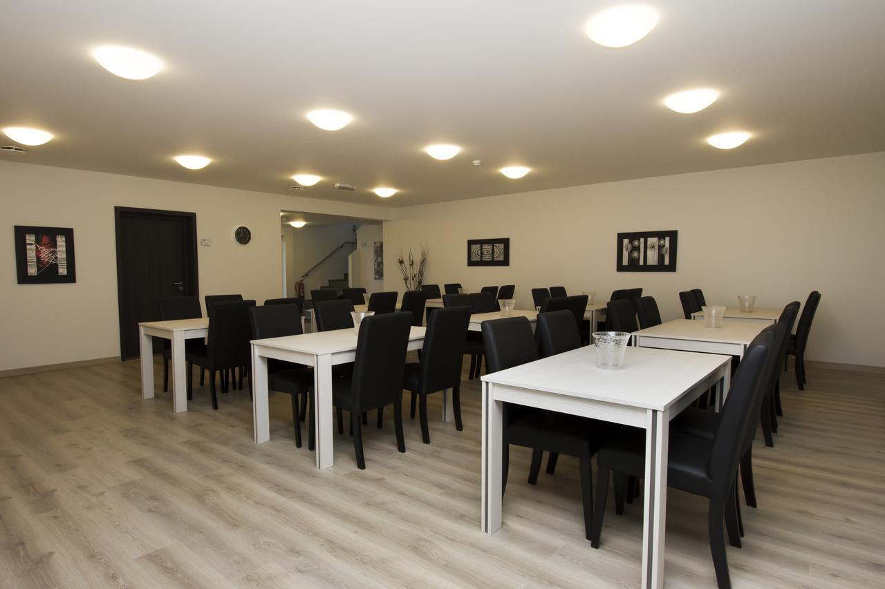 Grindavík Mar Guesthouse المظهر الخارجي الصورة