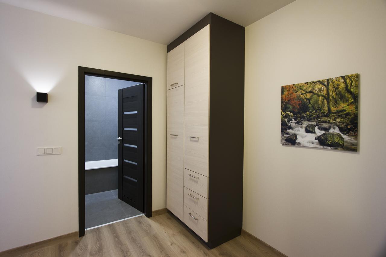Grindavík Mar Guesthouse المظهر الخارجي الصورة