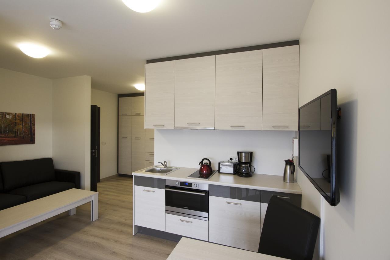 Grindavík Mar Guesthouse المظهر الخارجي الصورة