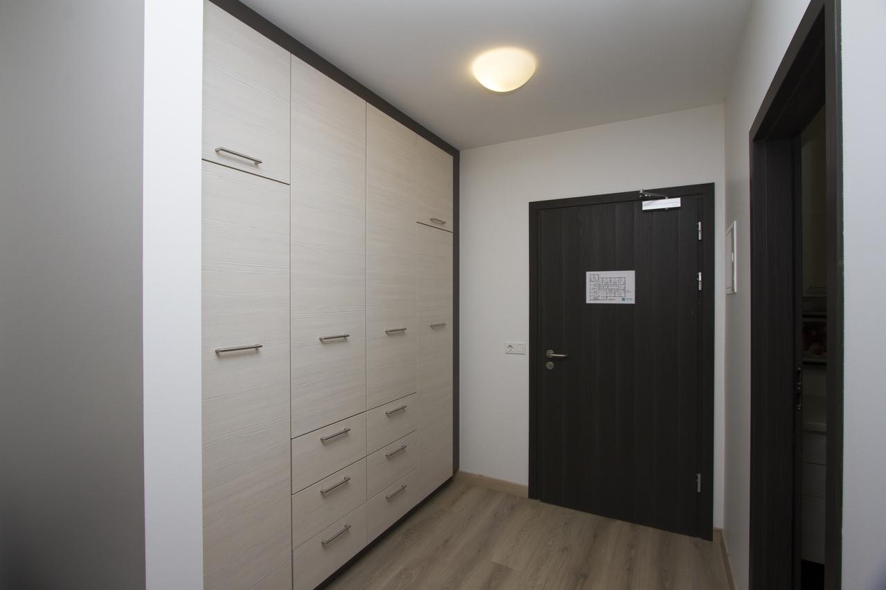 Grindavík Mar Guesthouse المظهر الخارجي الصورة