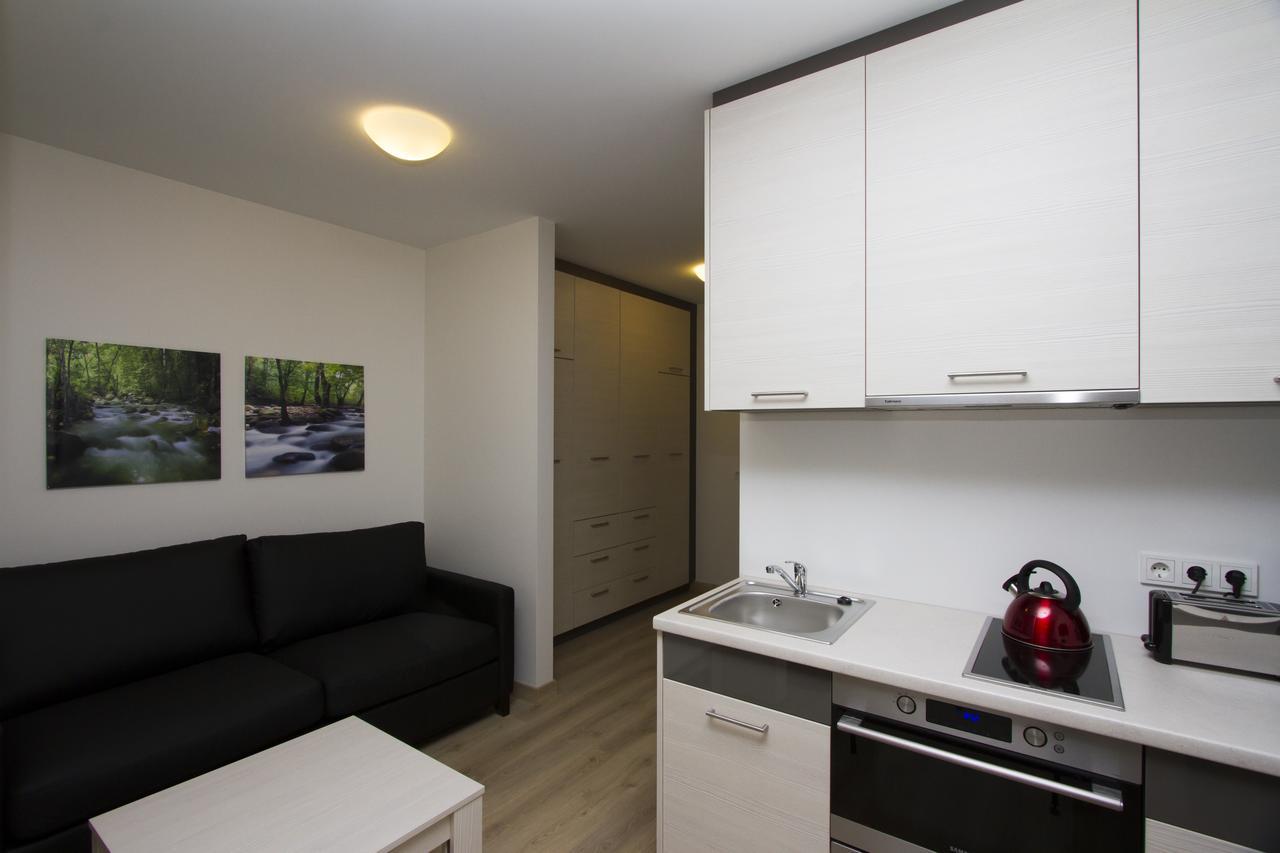 Grindavík Mar Guesthouse المظهر الخارجي الصورة