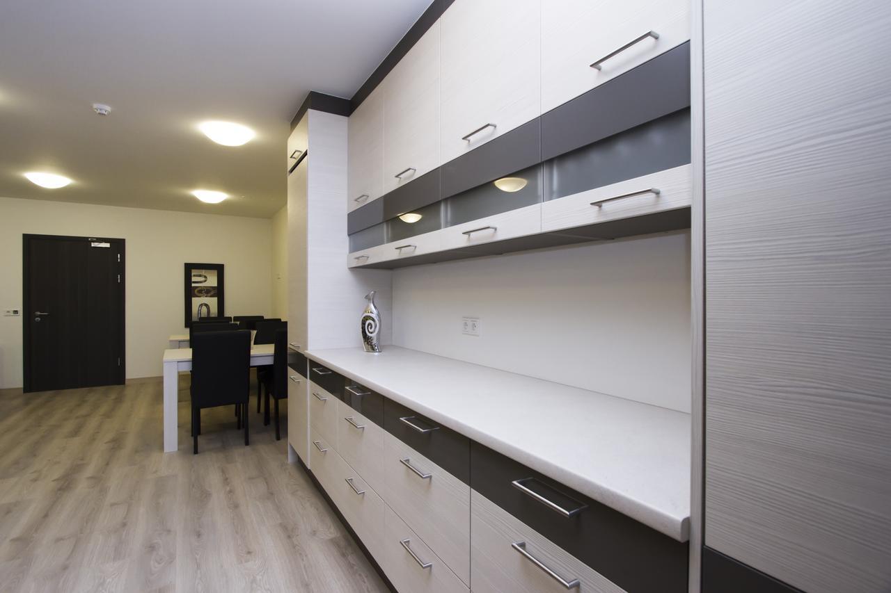 Grindavík Mar Guesthouse المظهر الخارجي الصورة