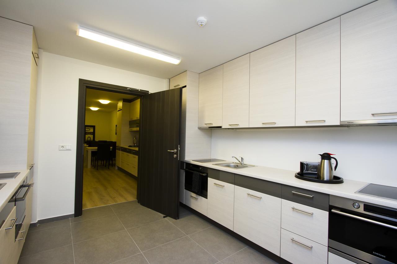 Grindavík Mar Guesthouse المظهر الخارجي الصورة